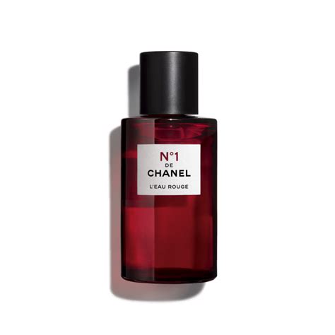 douglas chanel no 1|chanel no 1 prezzo.